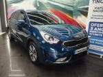 kia-niro-2019-hibrido-a-gasolina-1580cc