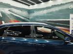 kia-niro-2019-hibrido-a-gasolina-1580cc