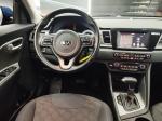 kia-niro-2019-hibrido-a-gasolina-1580cc