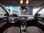 kia-niro-2019-hibrido-a-gasolina-1580cc