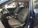kia-niro-2019-hibrido-a-gasolina-1580cc
