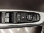 kia-niro-2019-hibrido-a-gasolina-1580cc