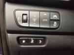 kia-niro-2019-hibrido-a-gasolina-1580cc