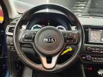 kia-niro-2019-hibrido-a-gasolina-1580cc