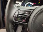 kia-niro-2019-hibrido-a-gasolina-1580cc