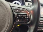 kia-niro-2019-hibrido-a-gasolina-1580cc