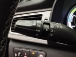 kia-niro-2019-hibrido-a-gasolina-1580cc