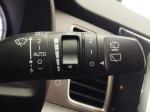 kia-niro-2019-hibrido-a-gasolina-1580cc
