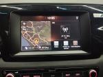 kia-niro-2019-hibrido-a-gasolina-1580cc