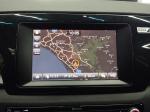 kia-niro-2019-hibrido-a-gasolina-1580cc