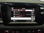 kia-niro-2019-hibrido-a-gasolina-1580cc