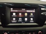 kia-niro-2019-hibrido-a-gasolina-1580cc
