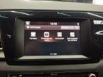 kia-niro-2019-hibrido-a-gasolina-1580cc
