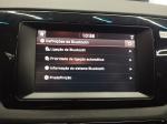 kia-niro-2019-hibrido-a-gasolina-1580cc