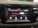 kia-niro-2019-hibrido-a-gasolina-1580cc