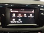 kia-niro-2019-hibrido-a-gasolina-1580cc