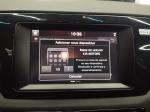 kia-niro-2019-hibrido-a-gasolina-1580cc