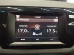 kia-niro-2019-hibrido-a-gasolina-1580cc