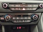 kia-niro-2019-hibrido-a-gasolina-1580cc
