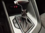 kia-niro-2019-hibrido-a-gasolina-1580cc