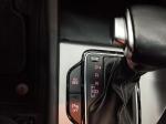 kia-niro-2019-hibrido-a-gasolina-1580cc
