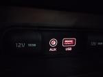 kia-niro-2019-hibrido-a-gasolina-1580cc