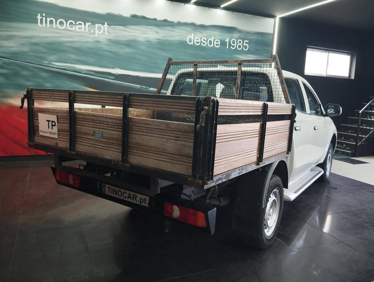 mitsubishi-l200-2017-diesel-2442cc