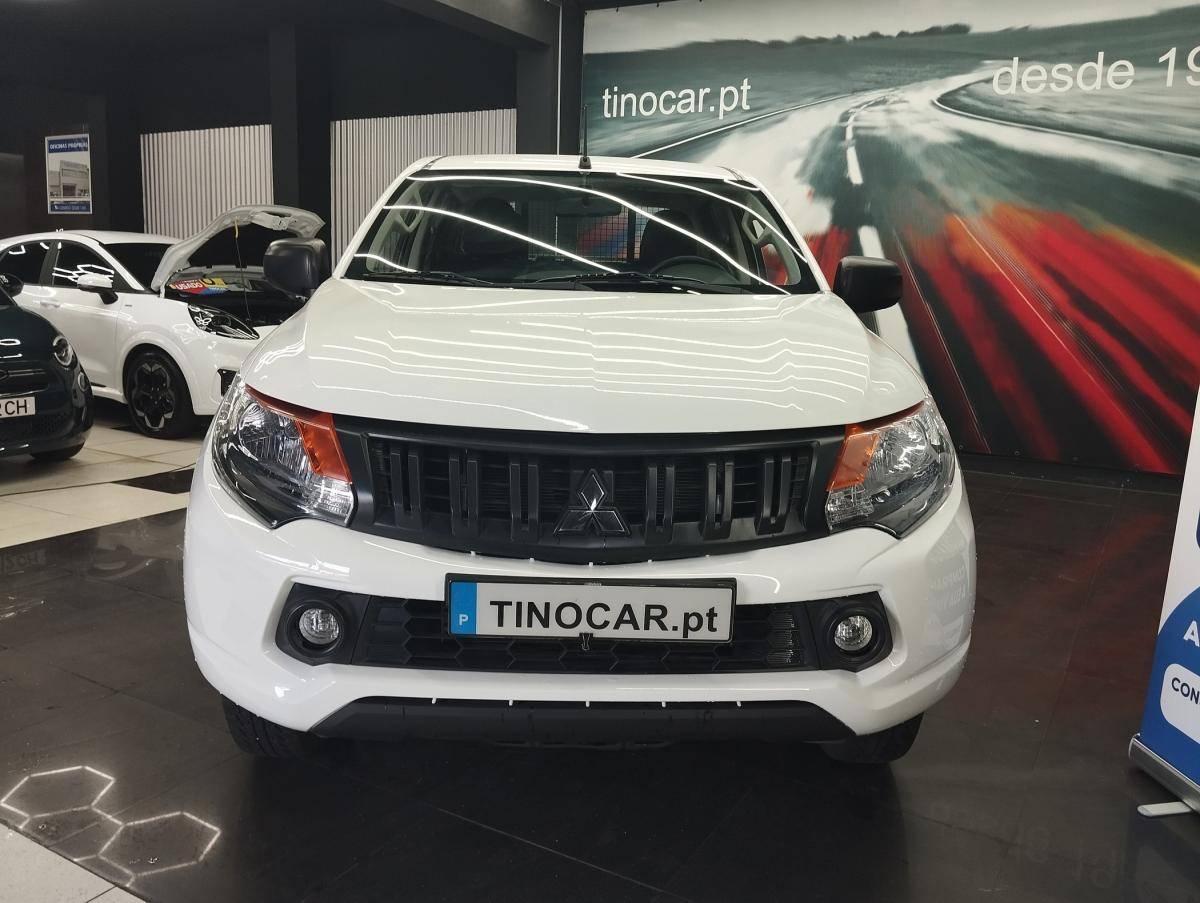 mitsubishi-l200-2017-diesel-2442cc