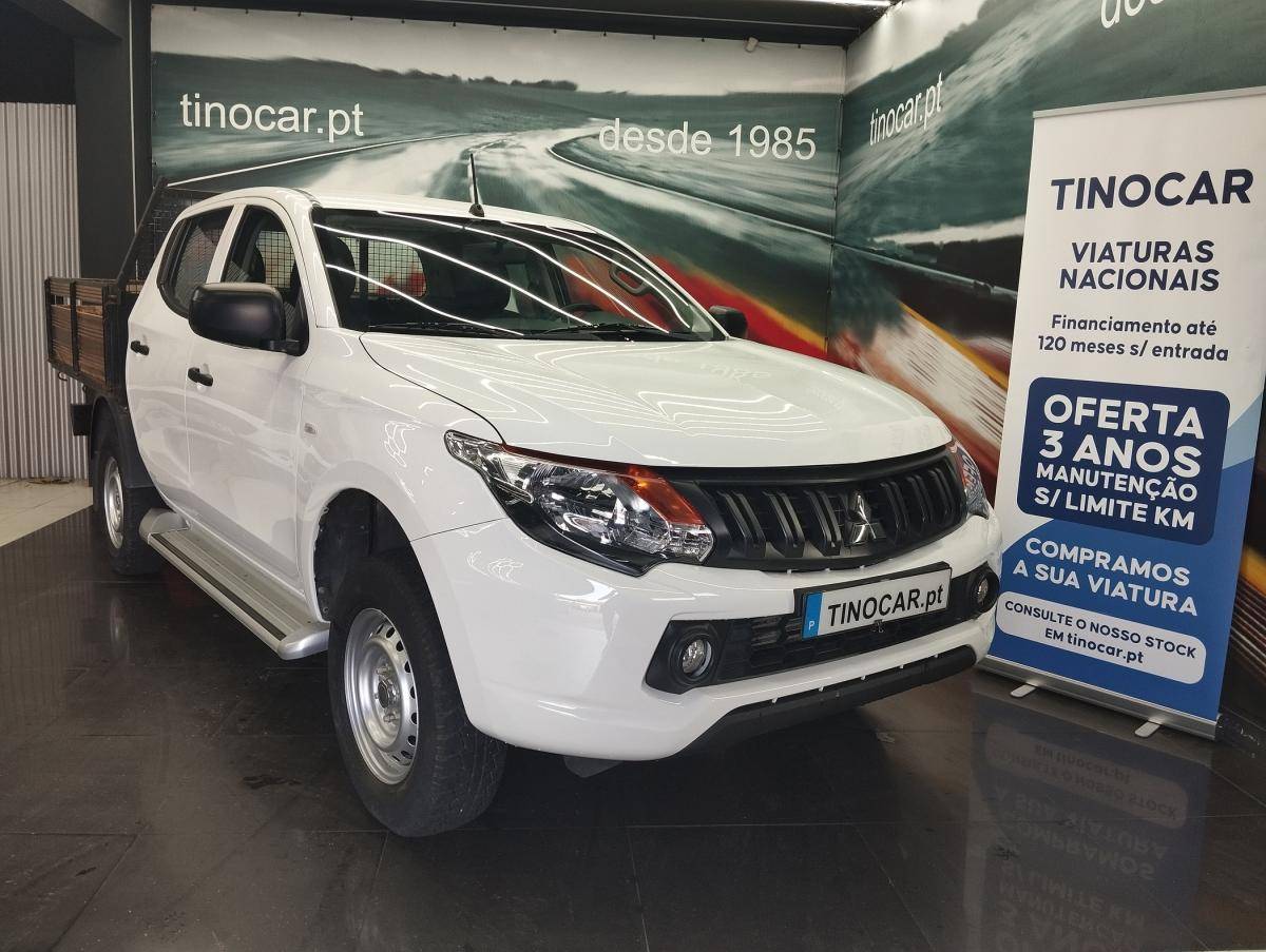 mitsubishi-l200-2017-diesel-2442cc