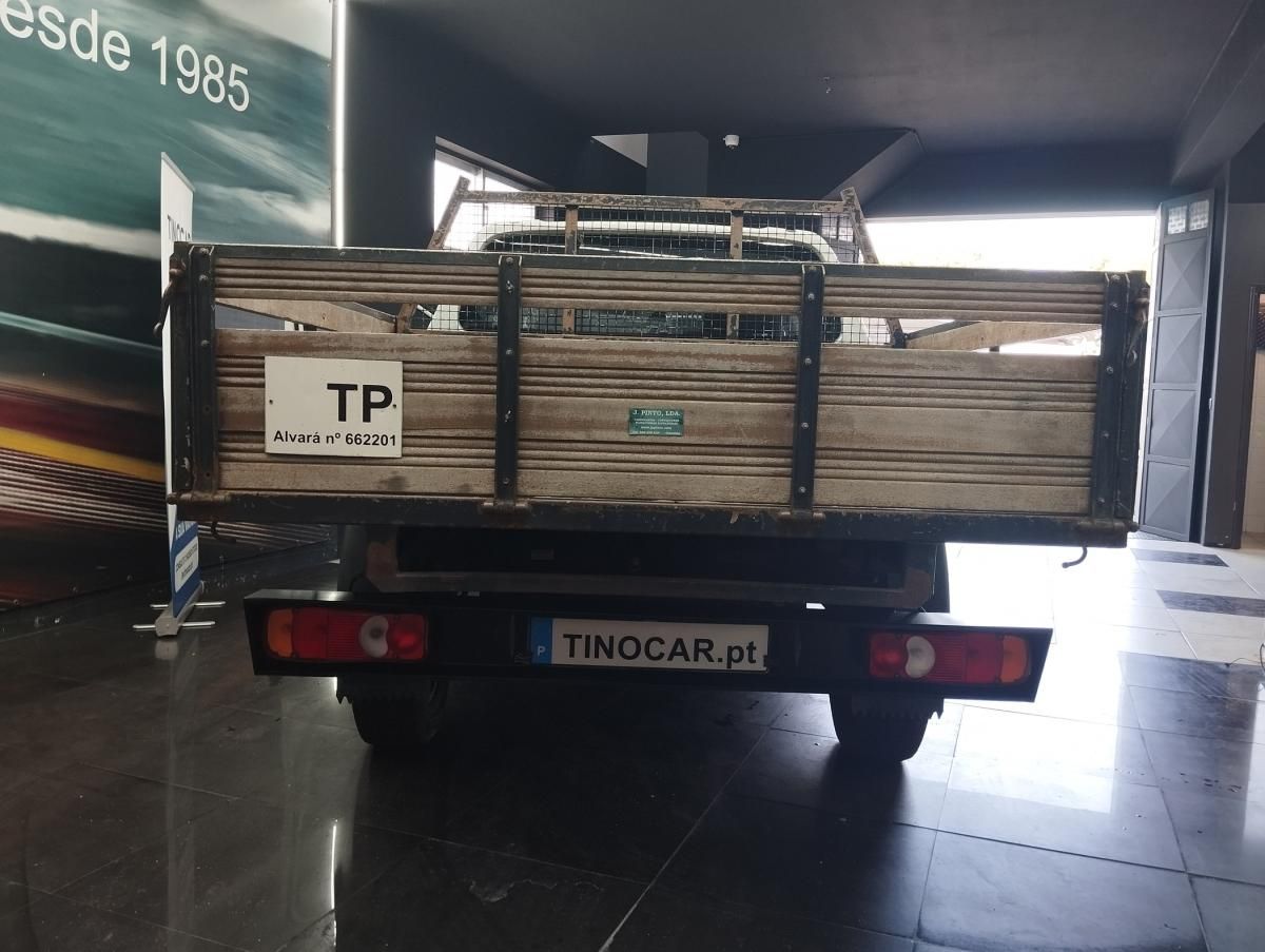 mitsubishi-l200-2017-diesel-2442cc