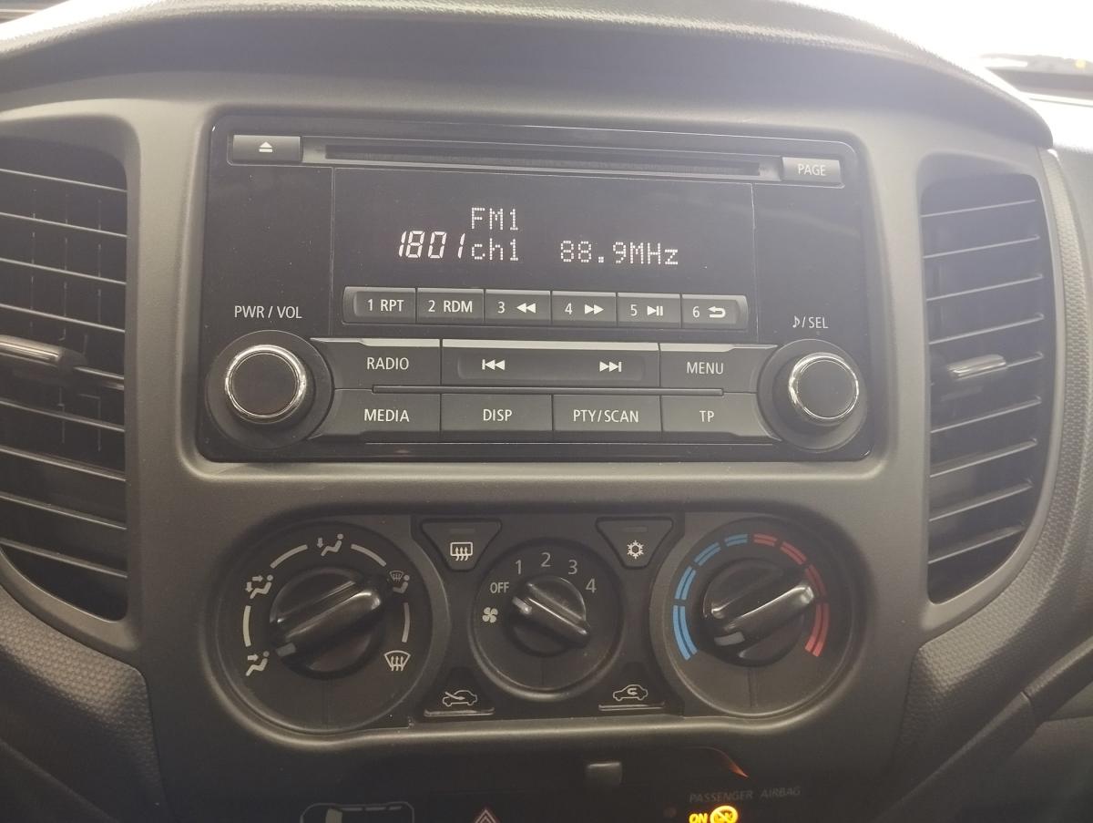 mitsubishi-l200-2017-diesel-2442cc