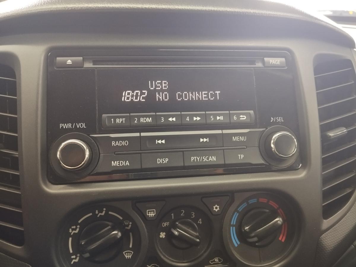 mitsubishi-l200-2017-diesel-2442cc