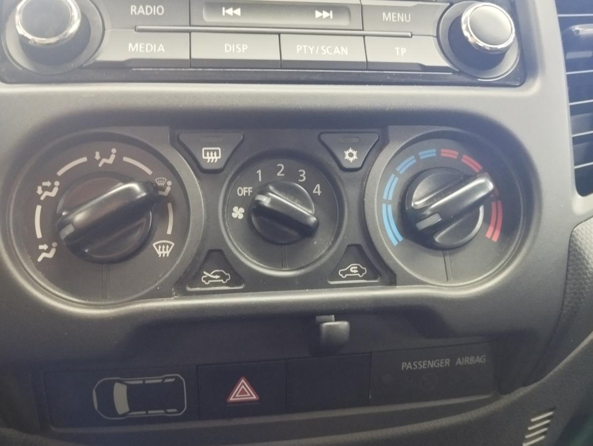 mitsubishi-l200-2017-diesel-2442cc