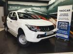 mitsubishi-l200-2017-diesel-2442cc