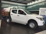 mitsubishi-l200-2017-diesel-2442cc