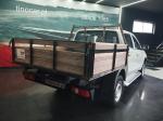 mitsubishi-l200-2017-diesel-2442cc