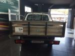 mitsubishi-l200-2017-diesel-2442cc