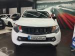 mitsubishi-l200-2017-diesel-2442cc