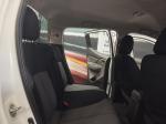 mitsubishi-l200-2017-diesel-2442cc