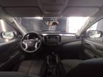 mitsubishi-l200-2017-diesel-2442cc
