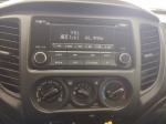 mitsubishi-l200-2017-diesel-2442cc