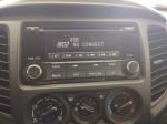 mitsubishi-l200-2017-diesel-2442cc