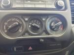 mitsubishi-l200-2017-diesel-2442cc