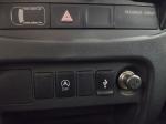 mitsubishi-l200-2017-diesel-2442cc