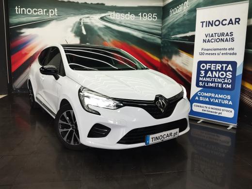 renault-clio-2021-diesel-1461cc