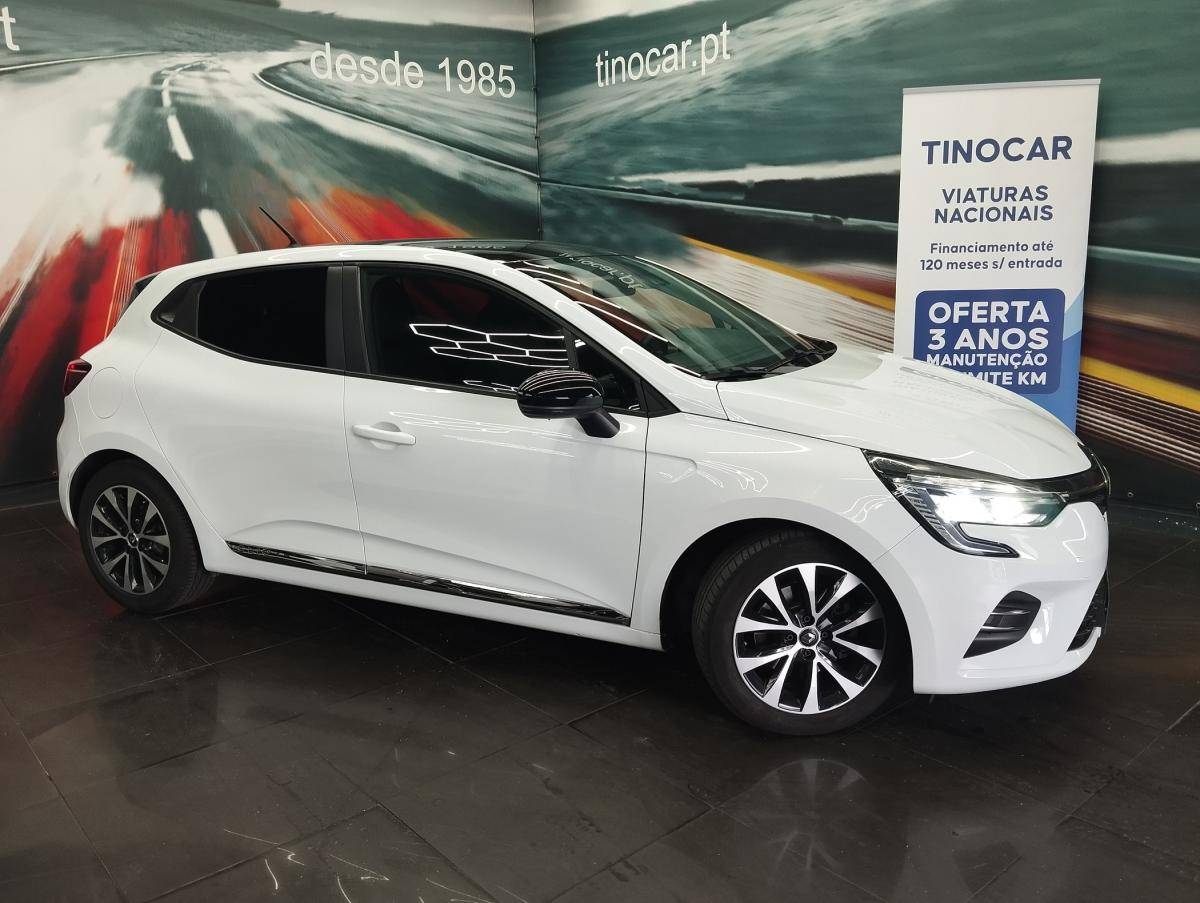 renault-clio-2021-diesel-1461cc