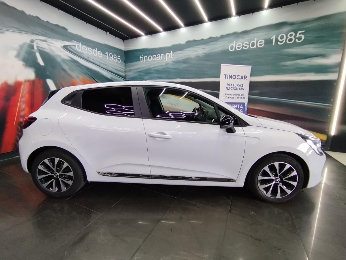 renault-clio-2021-diesel-1461cc