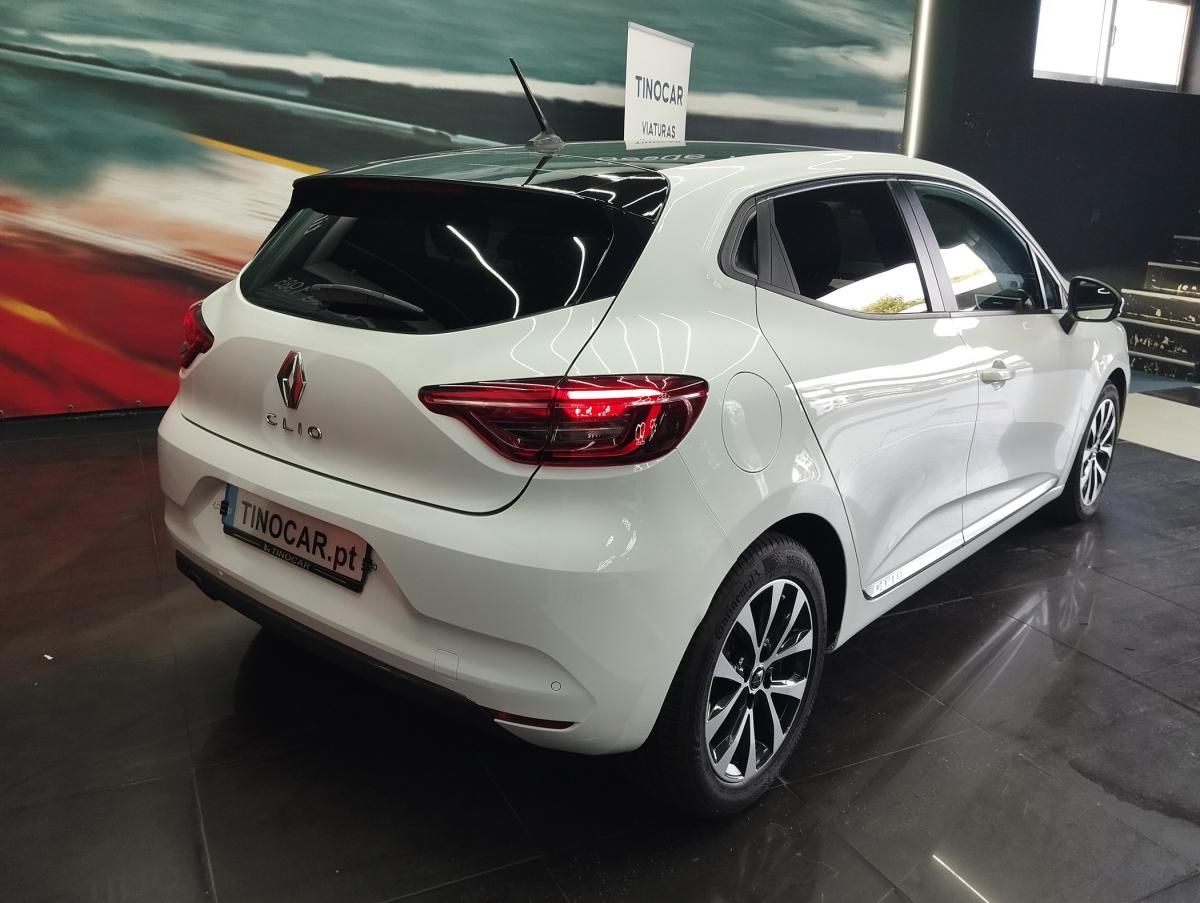 renault-clio-2021-diesel-1461cc