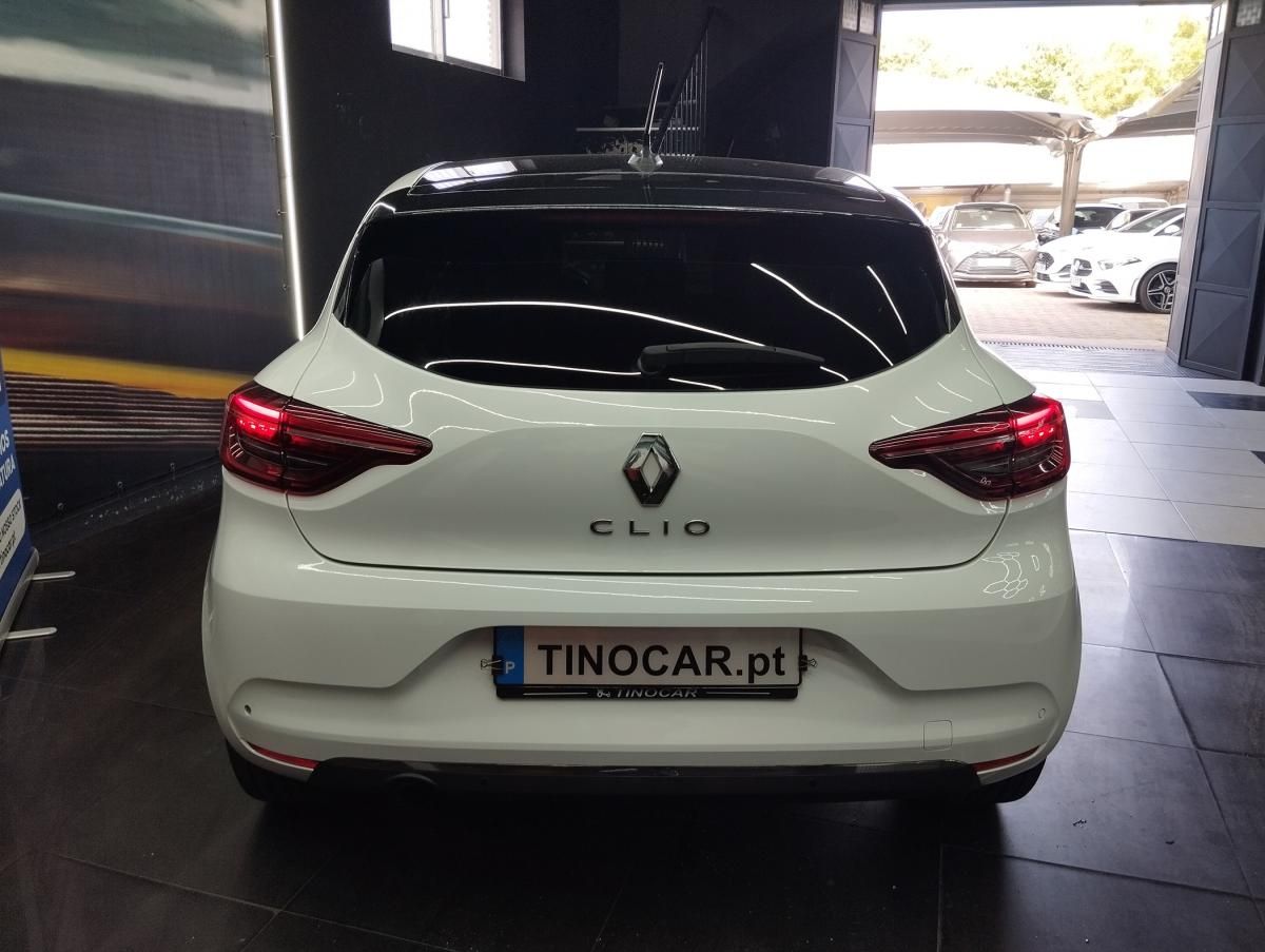 renault-clio-2021-diesel-1461cc