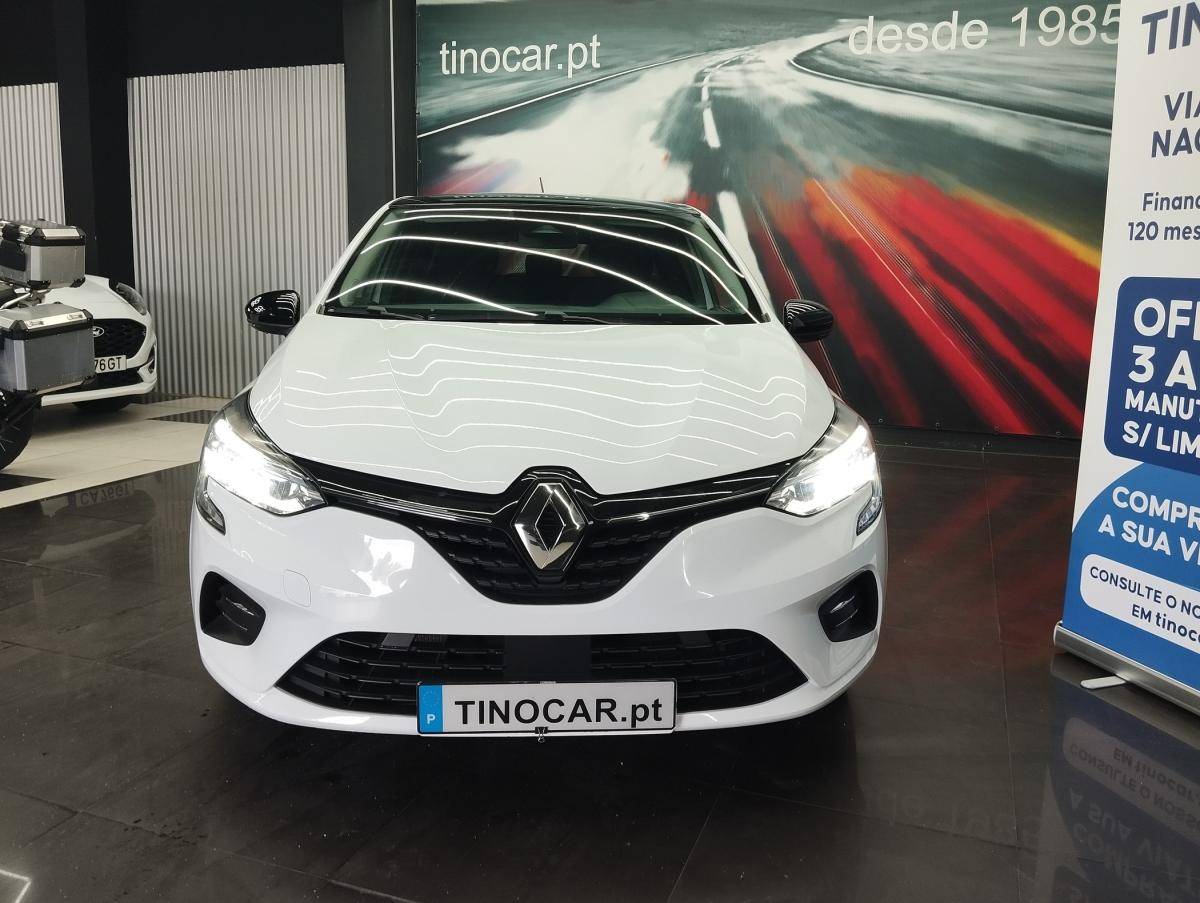 renault-clio-2021-diesel-1461cc